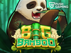 Casino slot 85. Denizli göztepe maçı.46